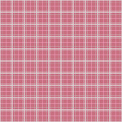 Checkered abstract seamless background plaid pattern