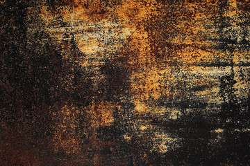 Grunge home background