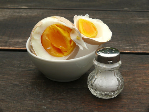 fr&uuml;hst&uuml;cksei