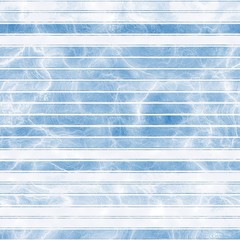 Ice pattern. Seamless background.