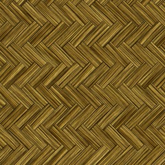 Parquet. Seamless texture.