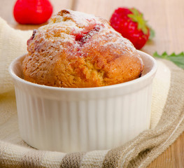 Muffin