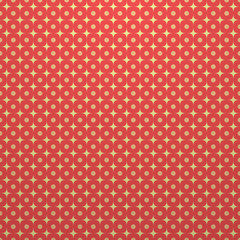 Seamless pattern Geometric texture