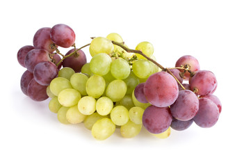 Grapes