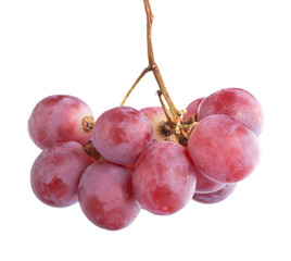 Grapes