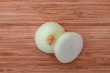 Лук