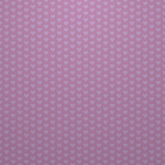Seamless pattern Geometric texture