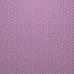 Seamless pattern Geometric texture