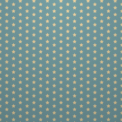 Seamless pattern Geometric texture