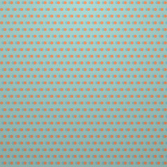 Seamless pattern Geometric texture