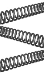 Metal Springs