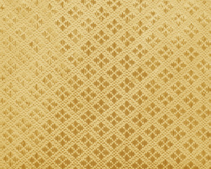 Background silk fabrics