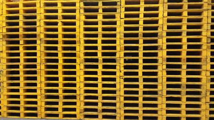 Pallets