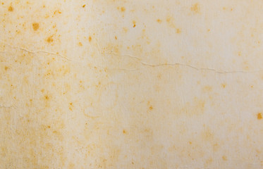 retro background with texture of old paper