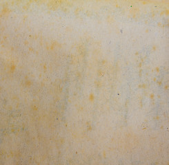 retro background with texture of old paper