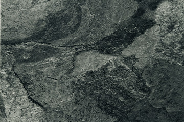 Slate
