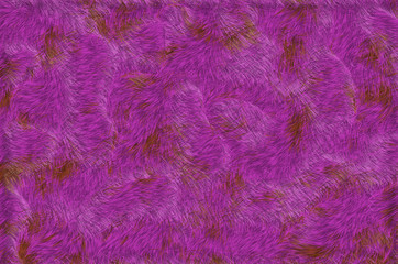 animal skin background