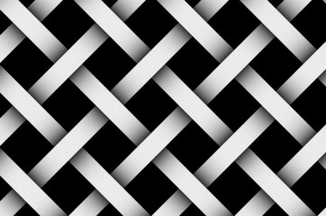weave texture background