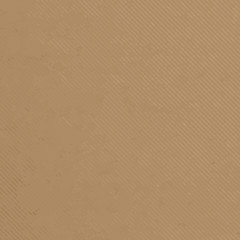 Vector grunge paper texture, distressed background