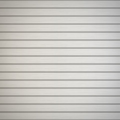 Fototapeta premium Vector wood plank background