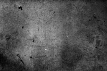 Gray concrete stone texture grunge wall background