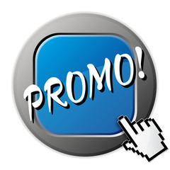 PROMO! ICON