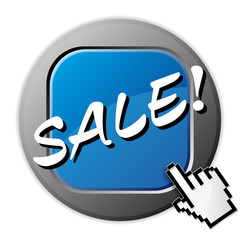 SALE! ICON