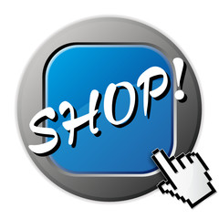 SHOP! ICON