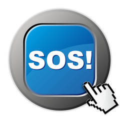 SOS! ICON