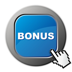 BONUS ICON