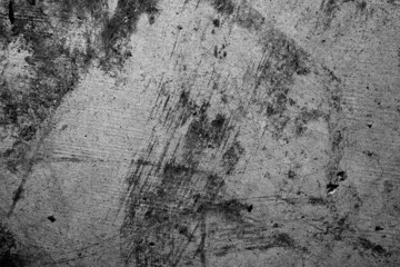 Wall