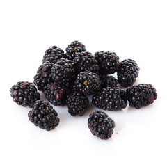 Blackberry