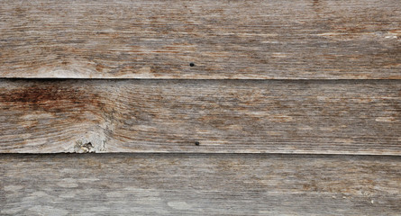 Fototapeta na wymiar old wooden panel