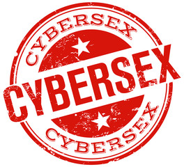 cybersex