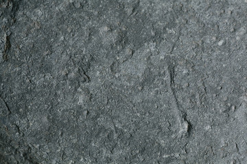gray stone texture