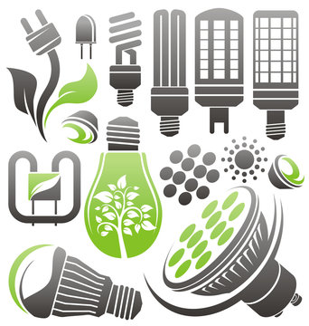led bulb