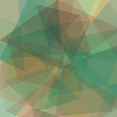Abstract Vector Background
