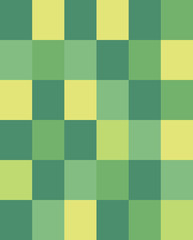 Abstract Vector Background