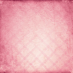 large grunge textures and backgrounds