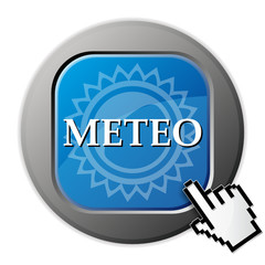 METEO ICON