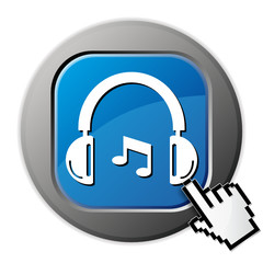 EAR MUSIC ICON
