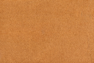 Recycle Brown Corrugated Cardboard Grunge Texture