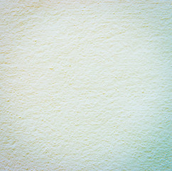 Grunge background texture