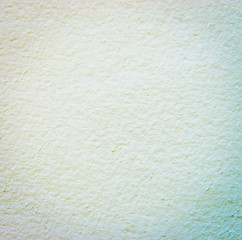 Grunge background texture