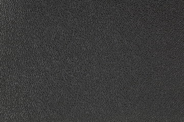 Close - up white power electrical outlet