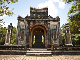 Obraz premium OLYMPUS DIGITAL CAMERA