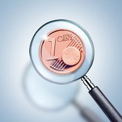 1 Cent
