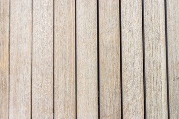 Wood texture