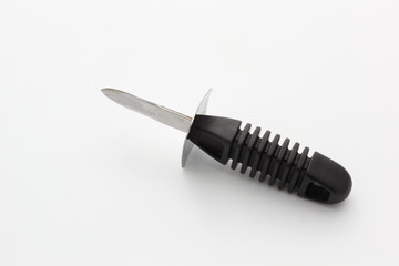 Pour les coquillages