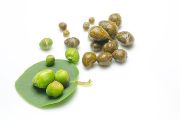 capperi